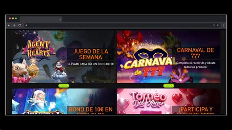 bonus 777 casino|Iba pa.